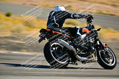 media/Oct-24-2025-2WTD (Fri) [[491f36c2bf]]/B Group/Session 3 (Turn 5)/